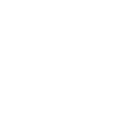 Logo INTEKMIA